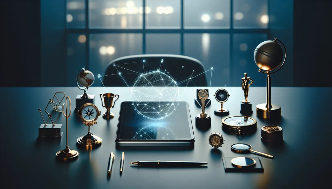 How to Identify and Engage With Key Influencers Successfully