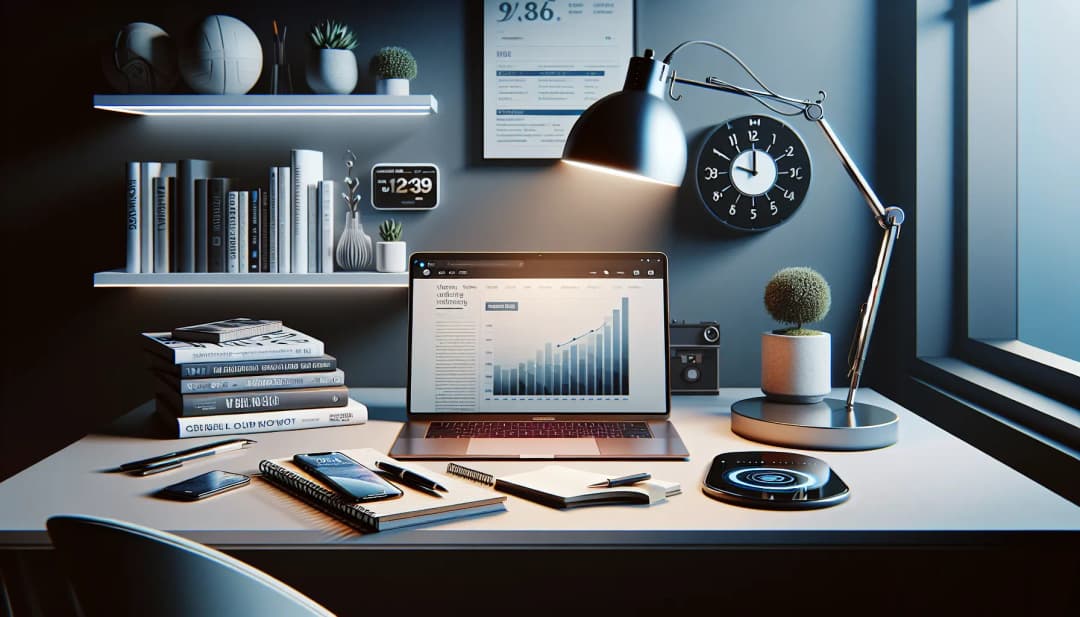 5 Resources to Stay Updated On Press Release Writing Best Practices