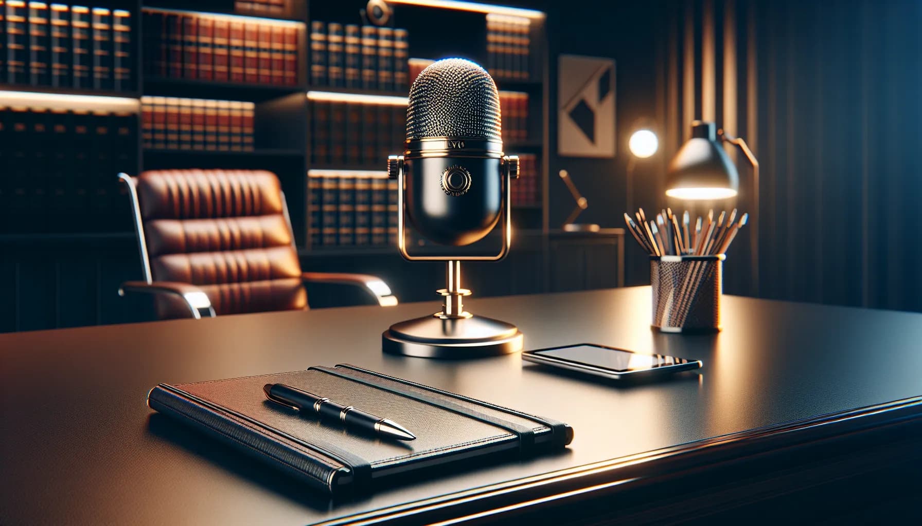 3 Tips for Handling Difficult Media Inquiries and Interviews