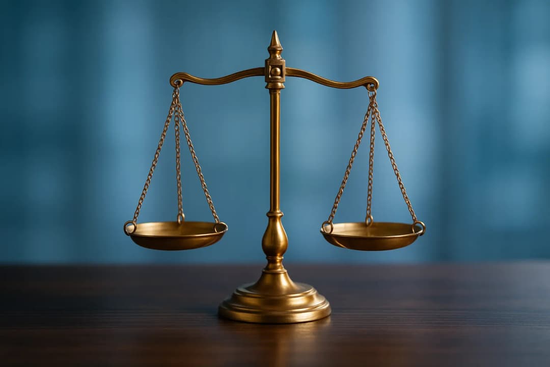 2 Ethical Considerations PR Professionals Should Always Keep in Mind