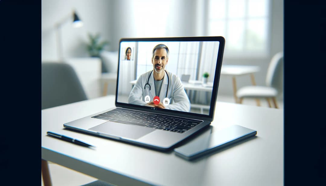 How is Telehealth Playing a Crucial Role in Patient Treatment?