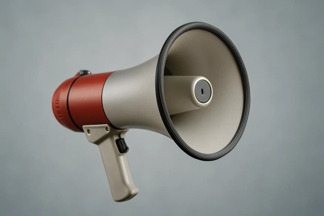 5 Unusual Tactics to Secure Media Coverage for Press Releases