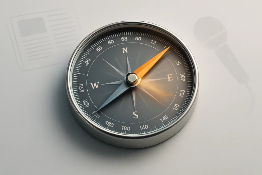How to Pivot Pitches Based On Journalist Feedback