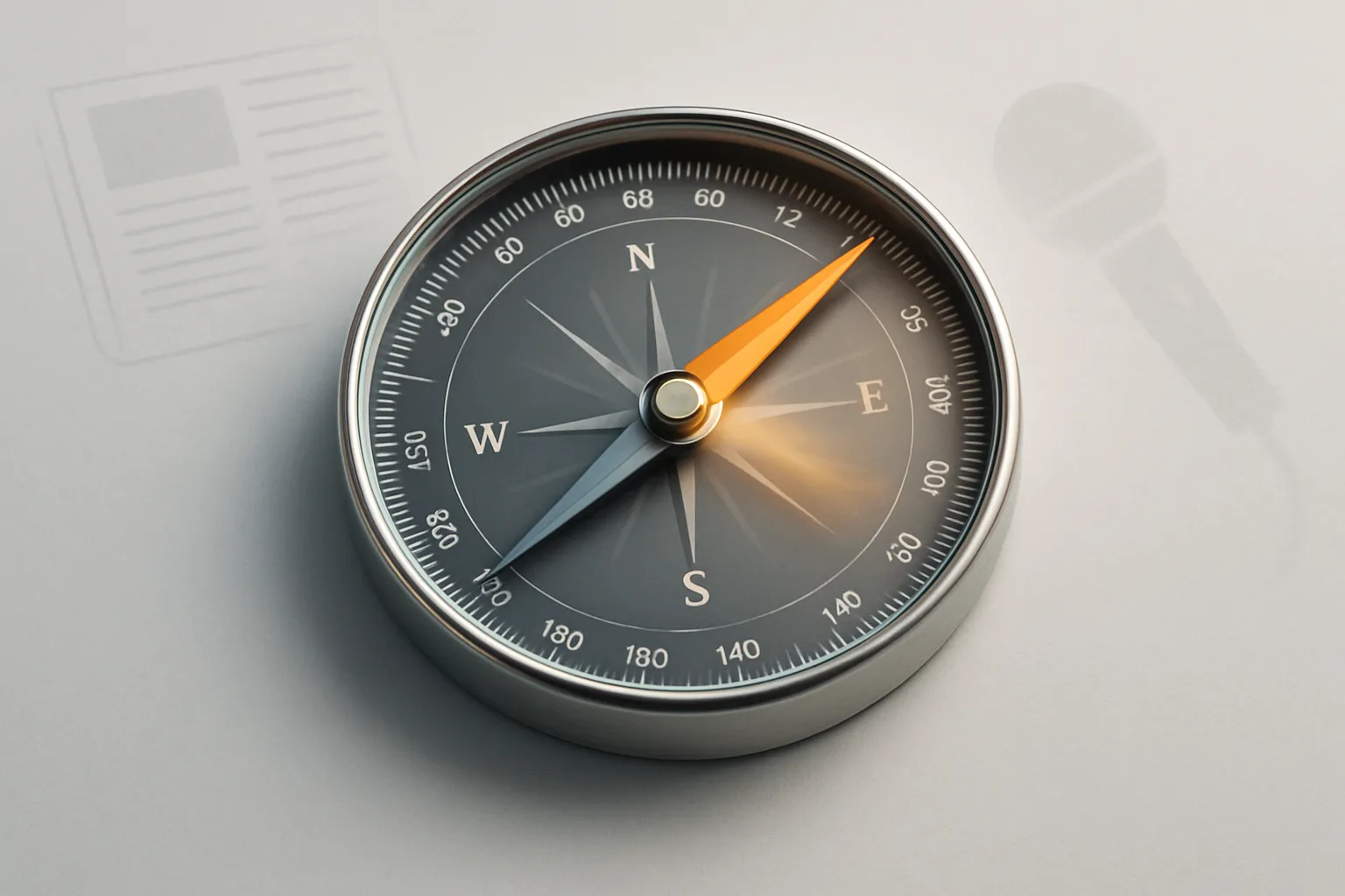 How to Pivot Pitches Based On Journalist Feedback