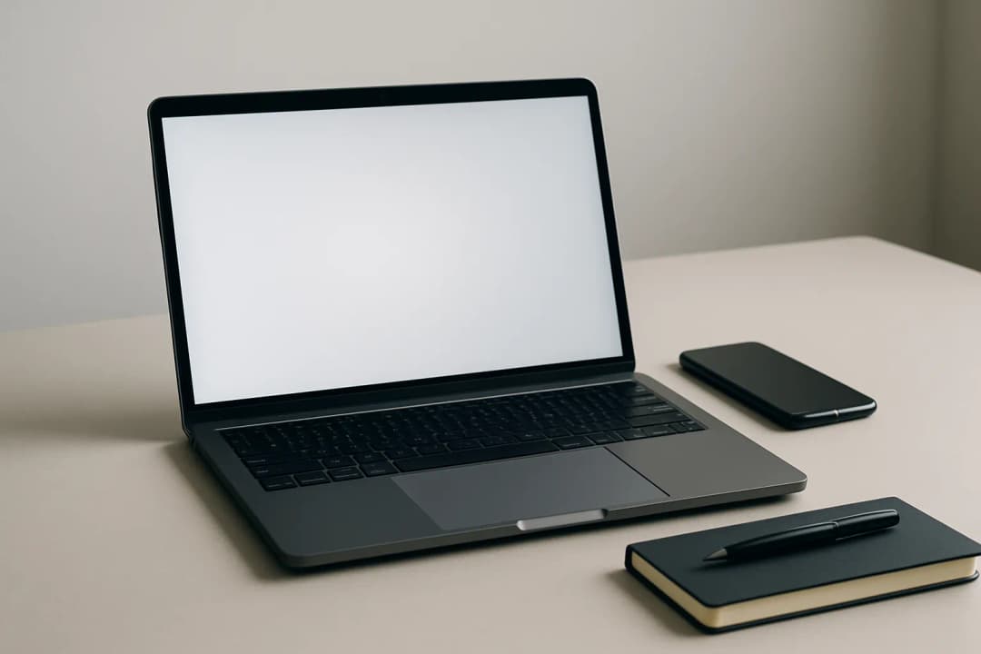 8 Tools to Streamline PR Workflow and Improve Efficiency