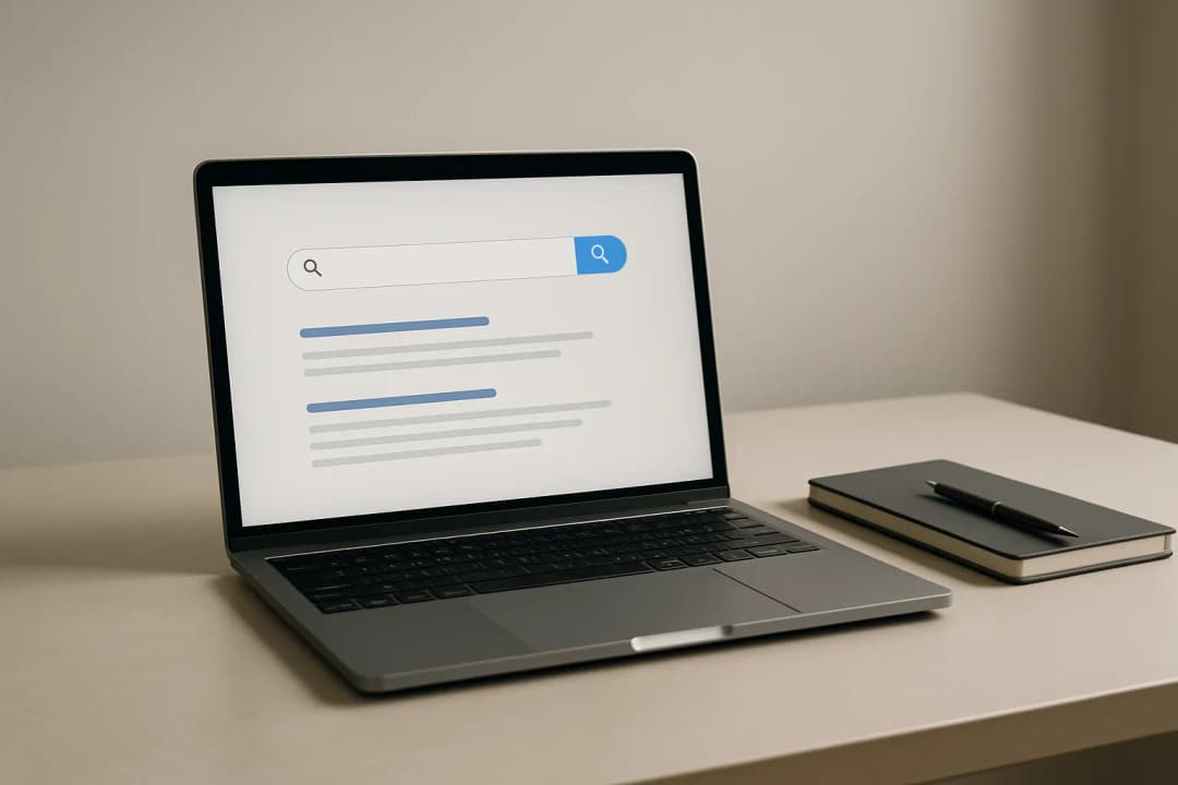 9 Top SEO Tips to Optimize Press Releases for Search Engines