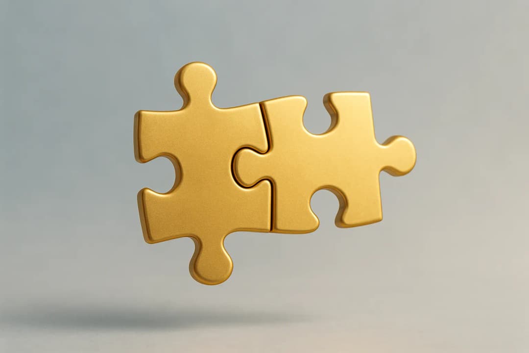 3 Valuable Advice for Building Successful Journalist Relationships