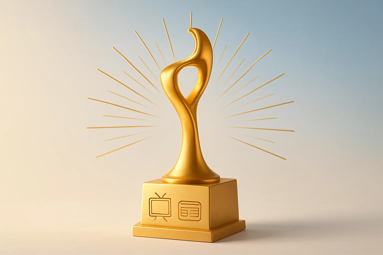 How to Secure High-Profile Media Placements for Your Company