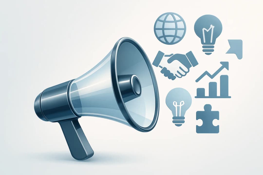 6 Common Misconceptions About PR and the Reality of the Industry