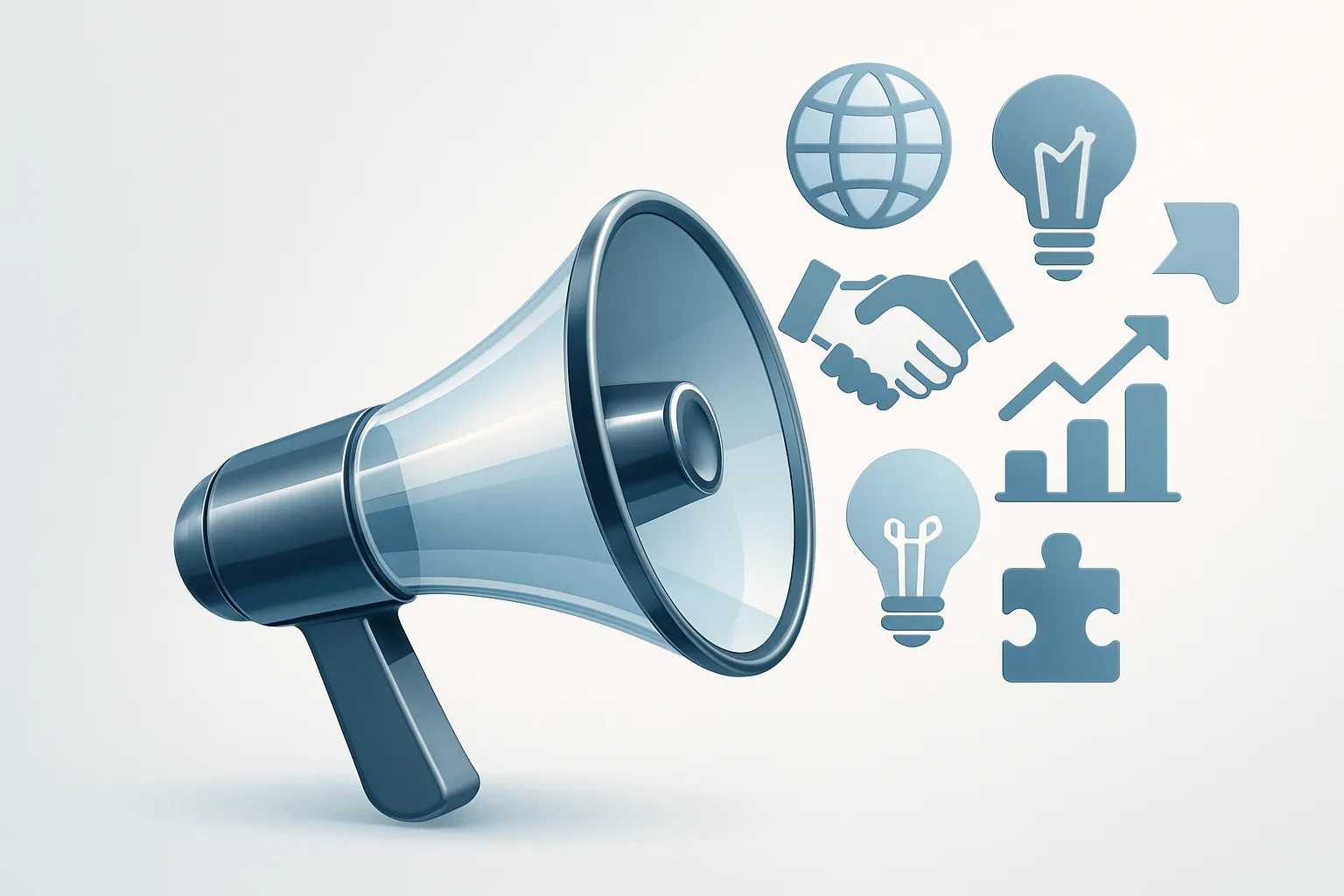 6 Common Misconceptions About PR and the Reality of the Industry