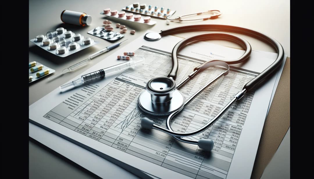 What Are the Challenges of Managing Healthcare Costs?