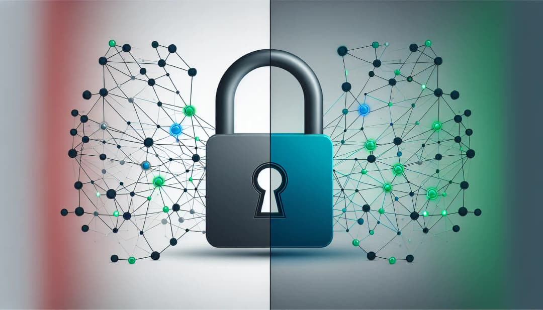 How Do You Balance Patient Privacy With Shared Electronic Health Records?