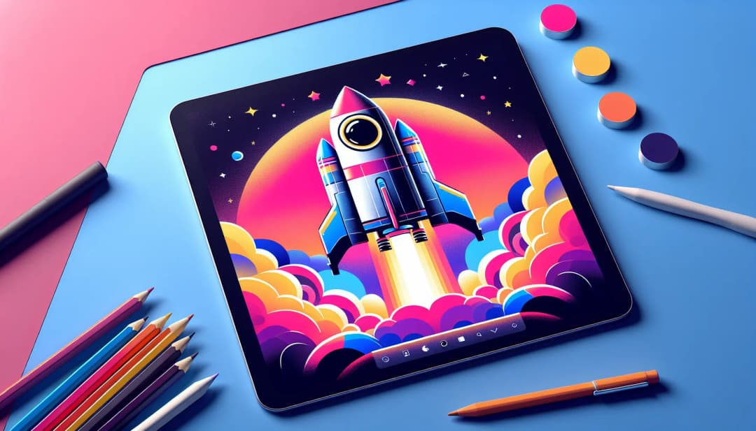 How to Use Media Relations to Successfully Launch New Products