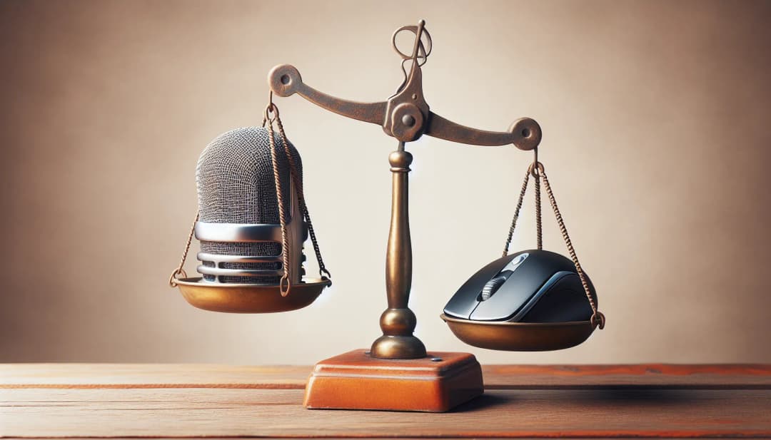 17 Ways to Tailor Media Pitches for Different Media Outlets