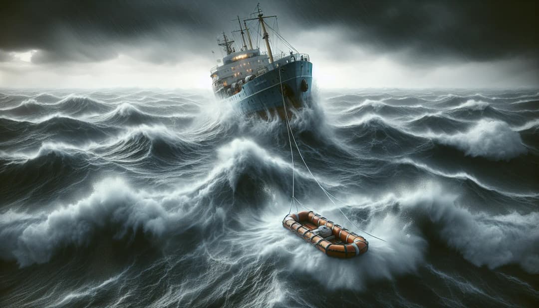 17 Tips for Using Media Relations to Manage a Crisis
