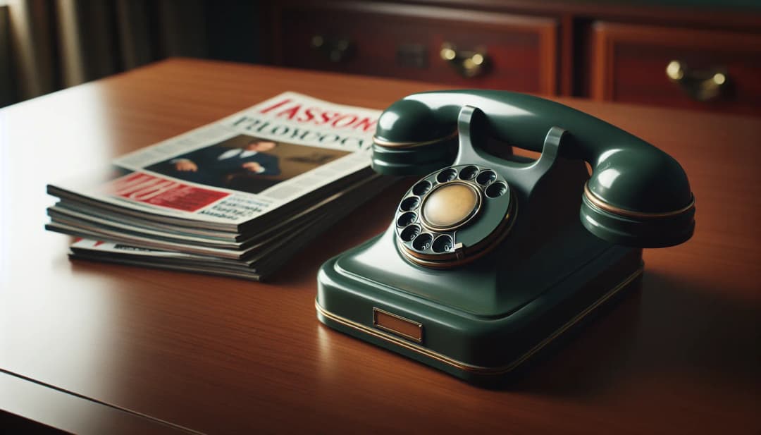 How to Identify Relevant Media Contacts and Outlets Effectively