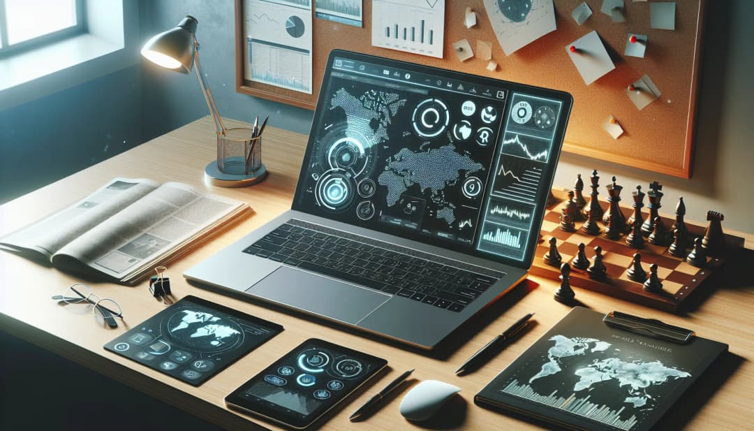 32 Resources to Stay Informed On Media Trends for Media Relations