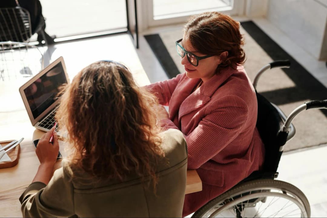 What Are Examples of Healthcare Disparity Initiatives?