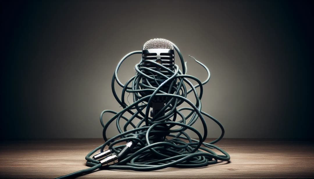 16 Strategies to Handle Difficult Media Interview Questions