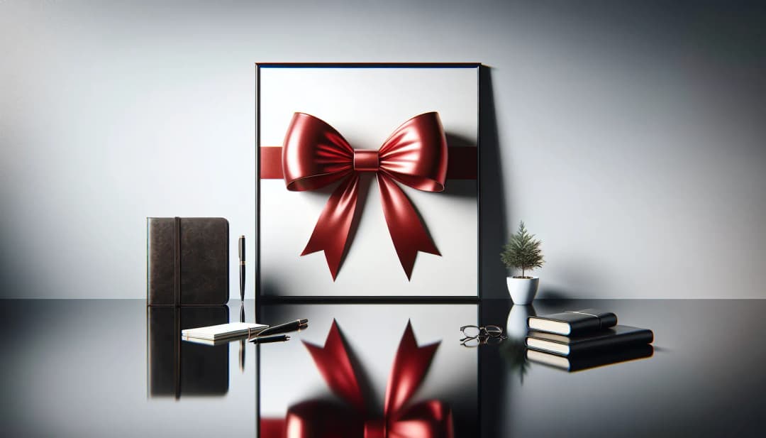 How to Craft Memorable Endings in Corporate Stories