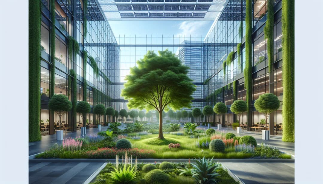 15 Corporate Stories to Communicate Social Responsibility and Sustainability