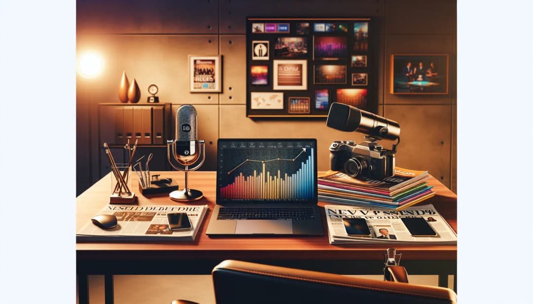 5 Successful Media Relations Campaigns to Learn from