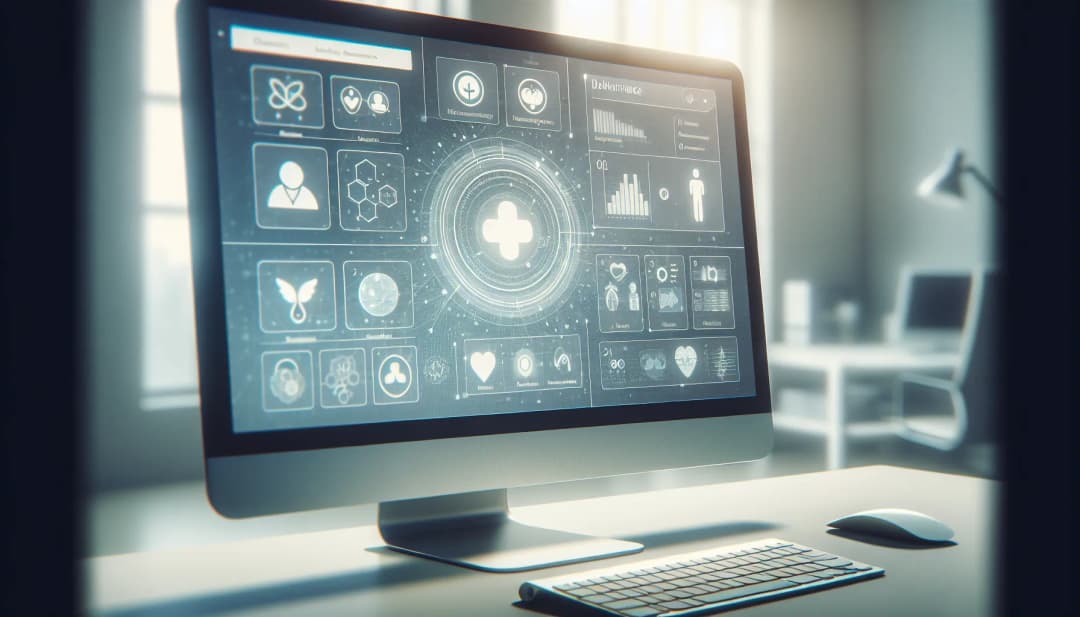 How Can You Streamline Operations in Healthcare?