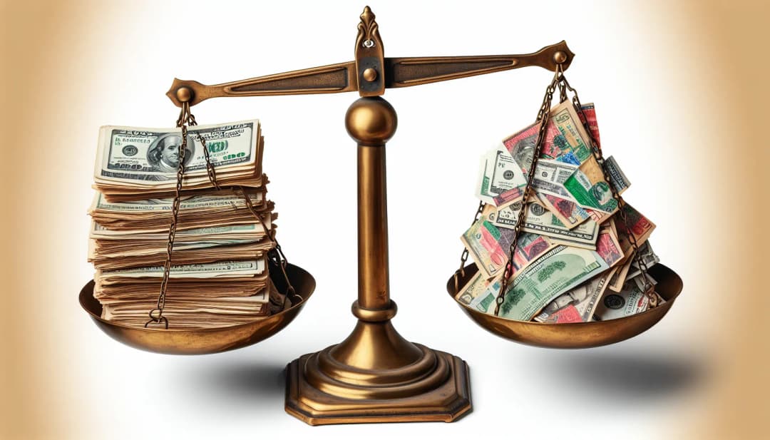 17 Ways to Measure Media Relations Impact Beyond Clippings