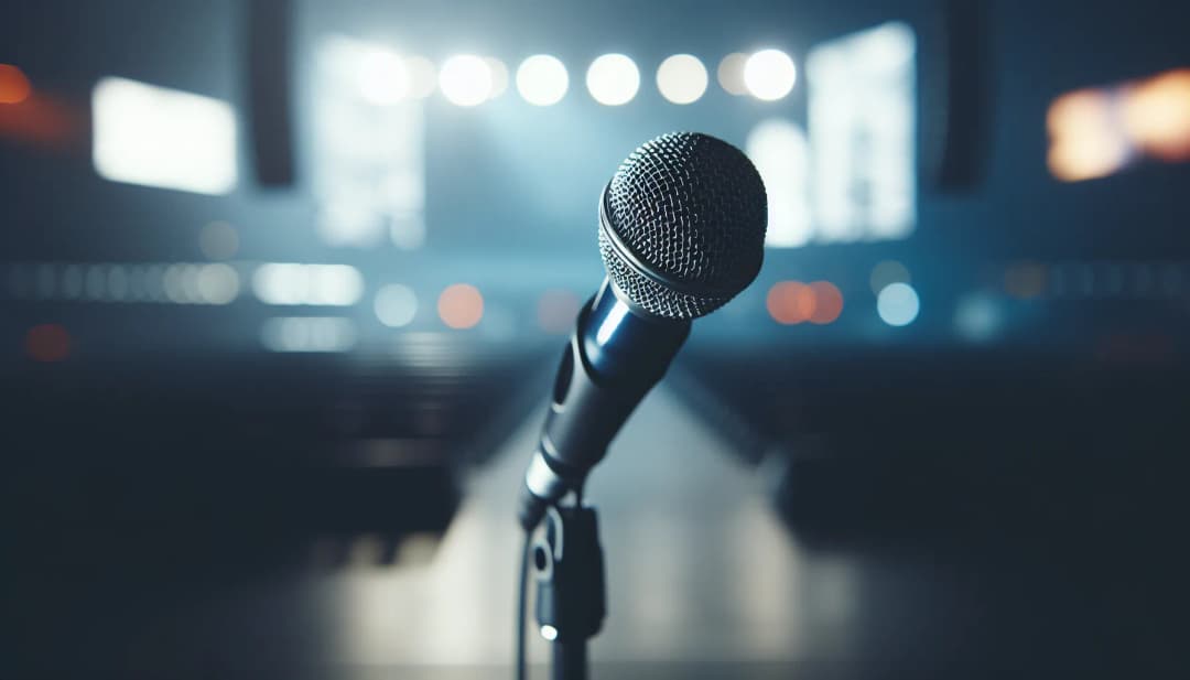 How to Prepare for Media Interviews for Successful Outcomes