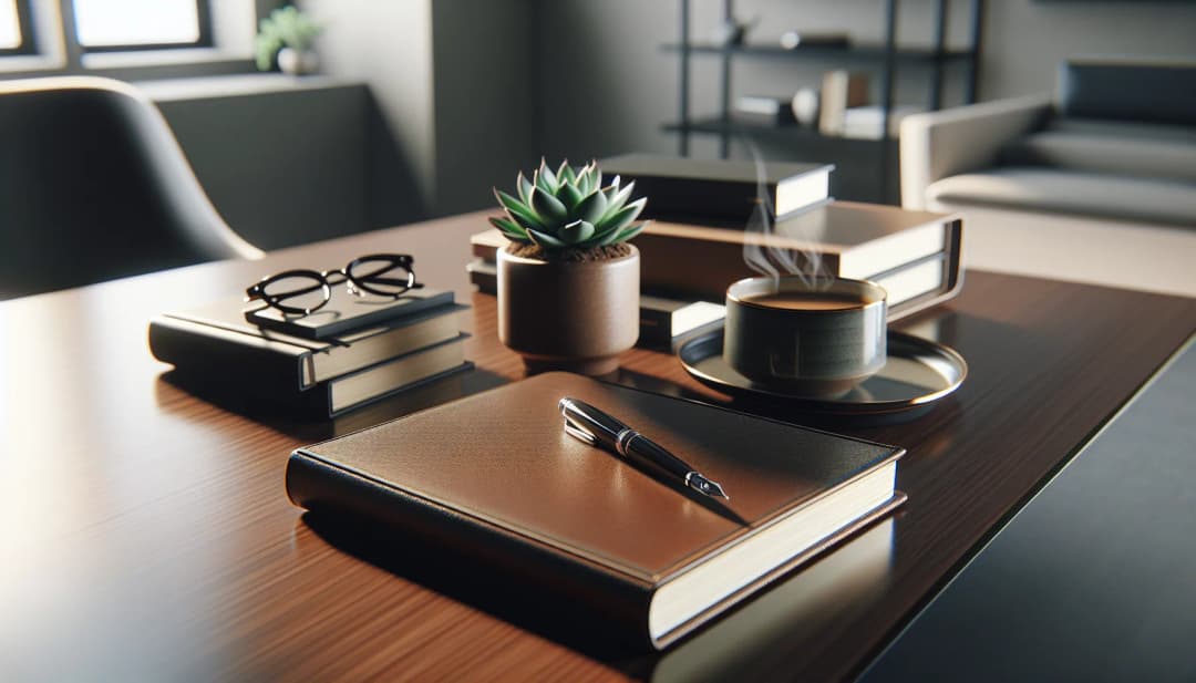 3 Corporate Stories that Successfully Humanized Brands