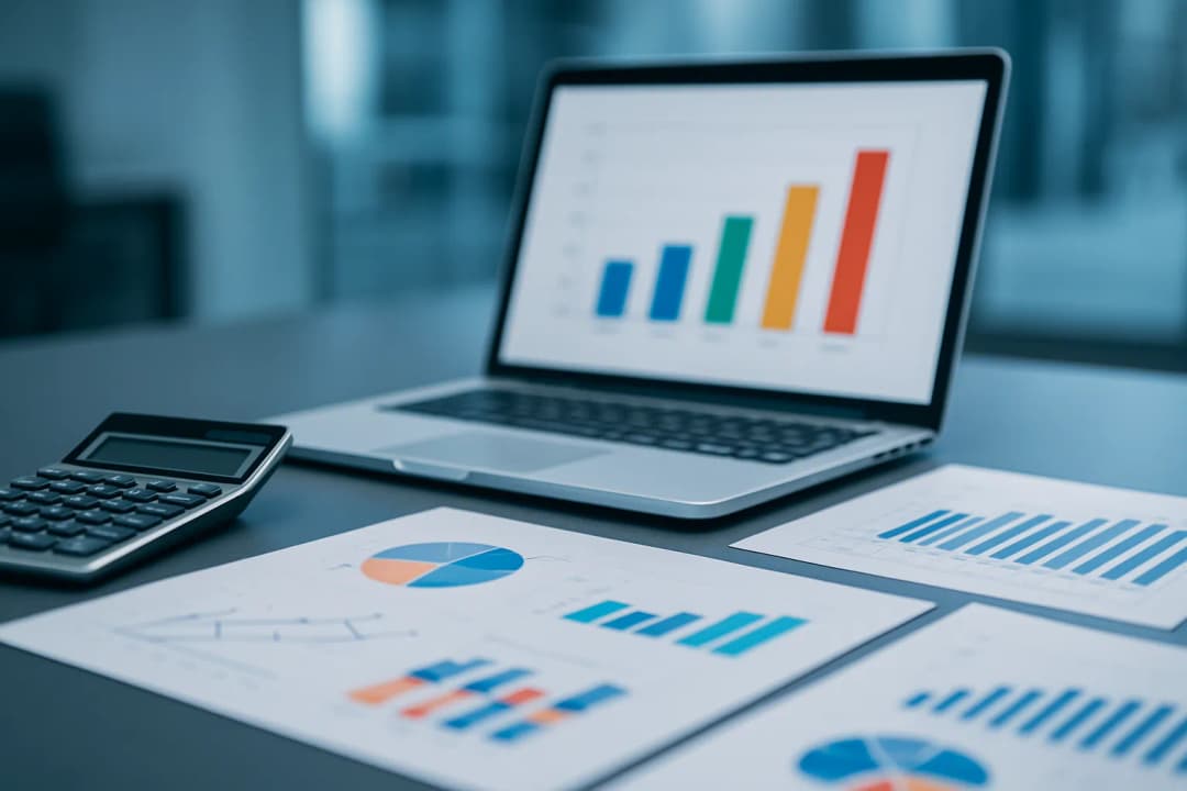 5 Metrics to Measure Media Relations ROI for Brand Awareness