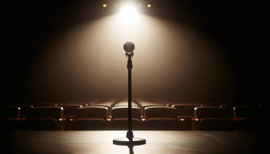 17 Key Tips for Beginners in Corporate Storytelling
