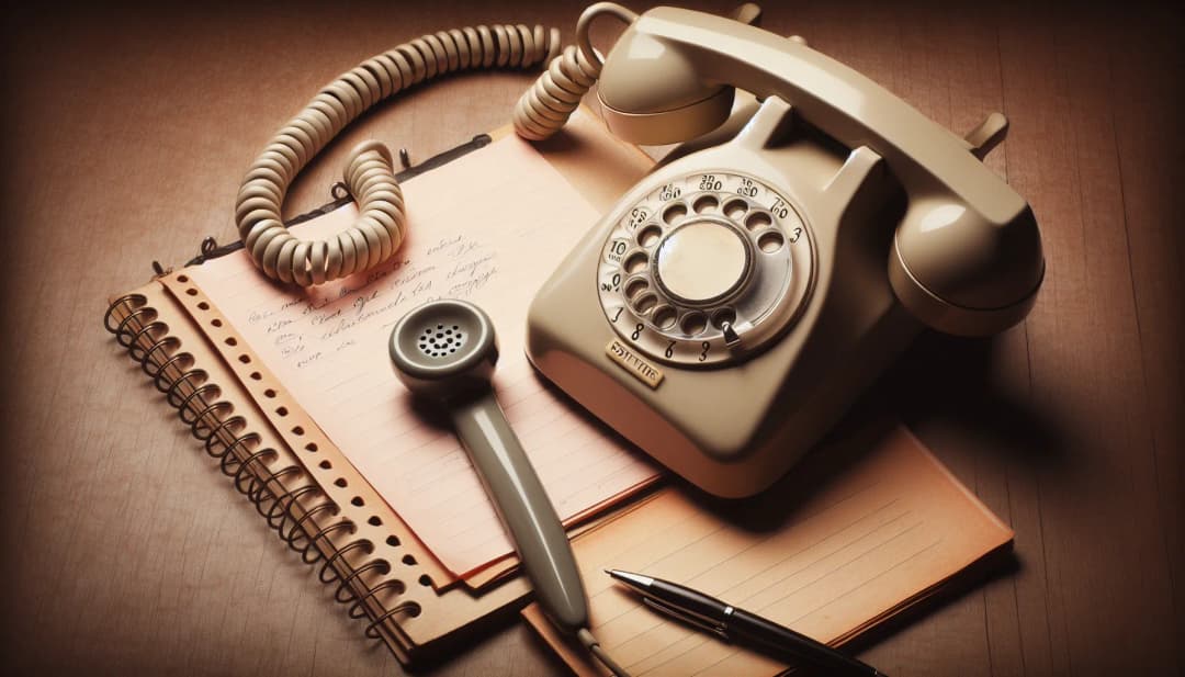 9 Tactics to Follow Up With Journalists After Sending a Media Pitch