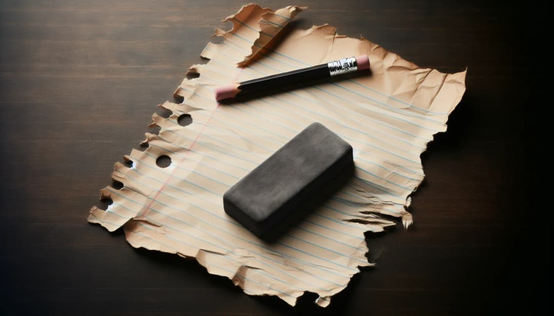 How to Rebuild Damaged Relationships With Journalists Successfully