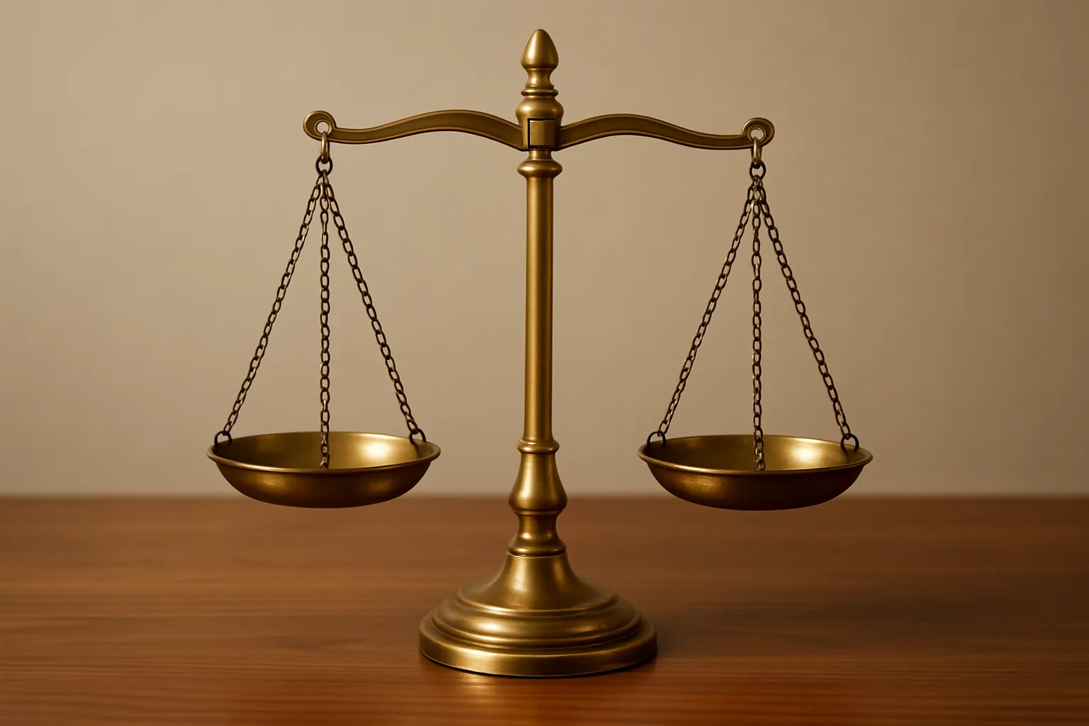 6 Ethical Considerations for PR Professionals in Media Relations