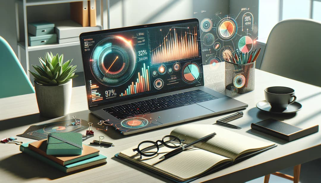 23 Metrics to Measure the ROI of Corporate Storytelling