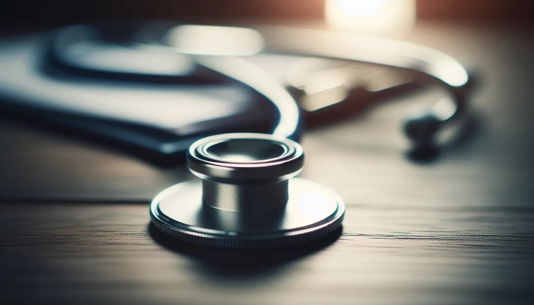 How to Use Feedback to Grow as a Nurse Practitioner