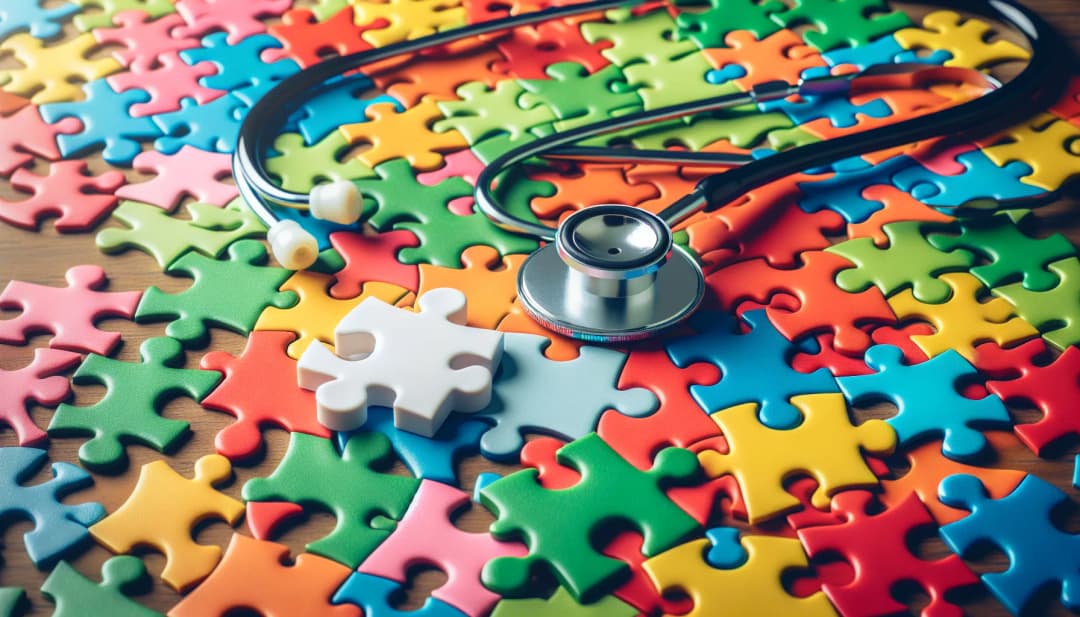 8 Keys to Effective Collaboration With Healthcare Teams