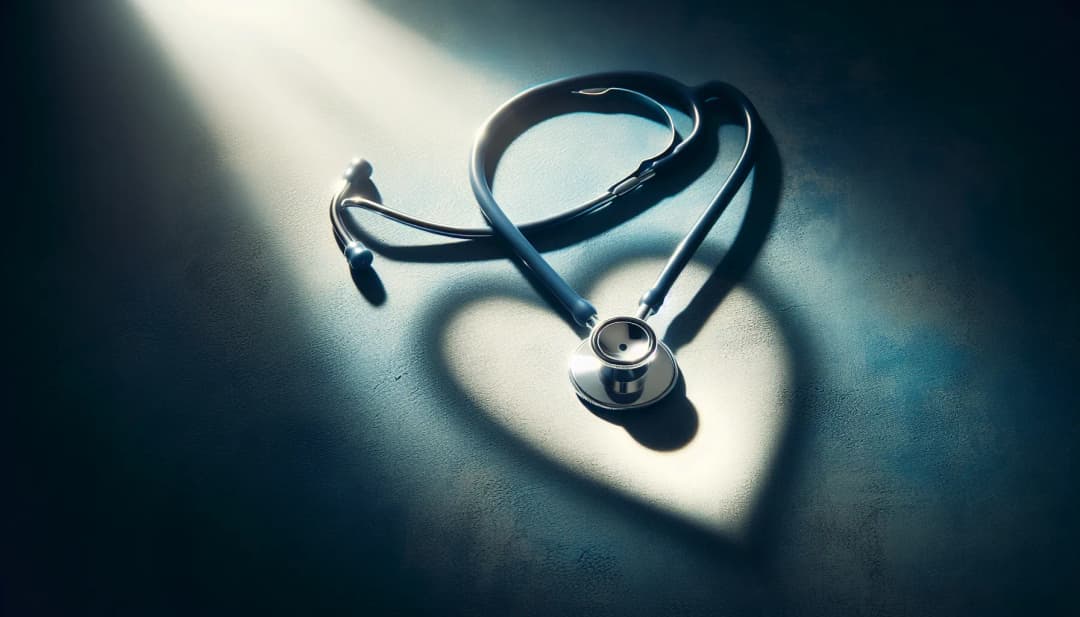 How to Stay Passionate About Your Work as a Nurse Practitioner