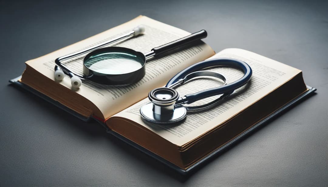 How to Find the Best Nursing Specialization for Your Skills
