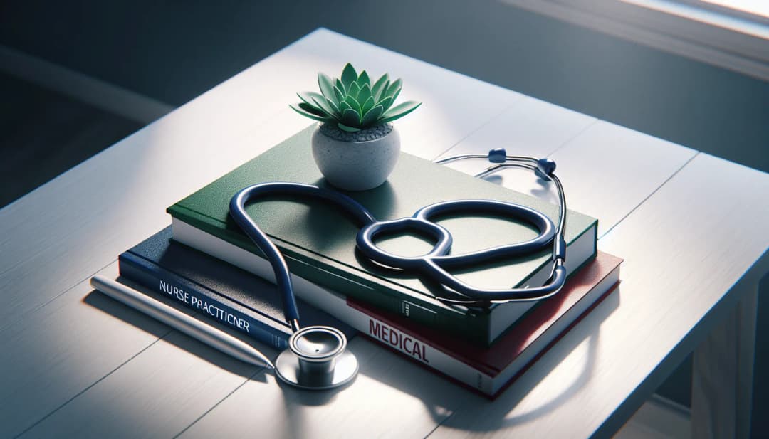 7 Pieces of Advice for New Nurse Practitioners