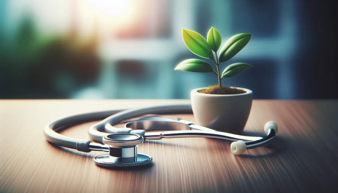 6 Tips for Overwhelmed New Registered Nurses