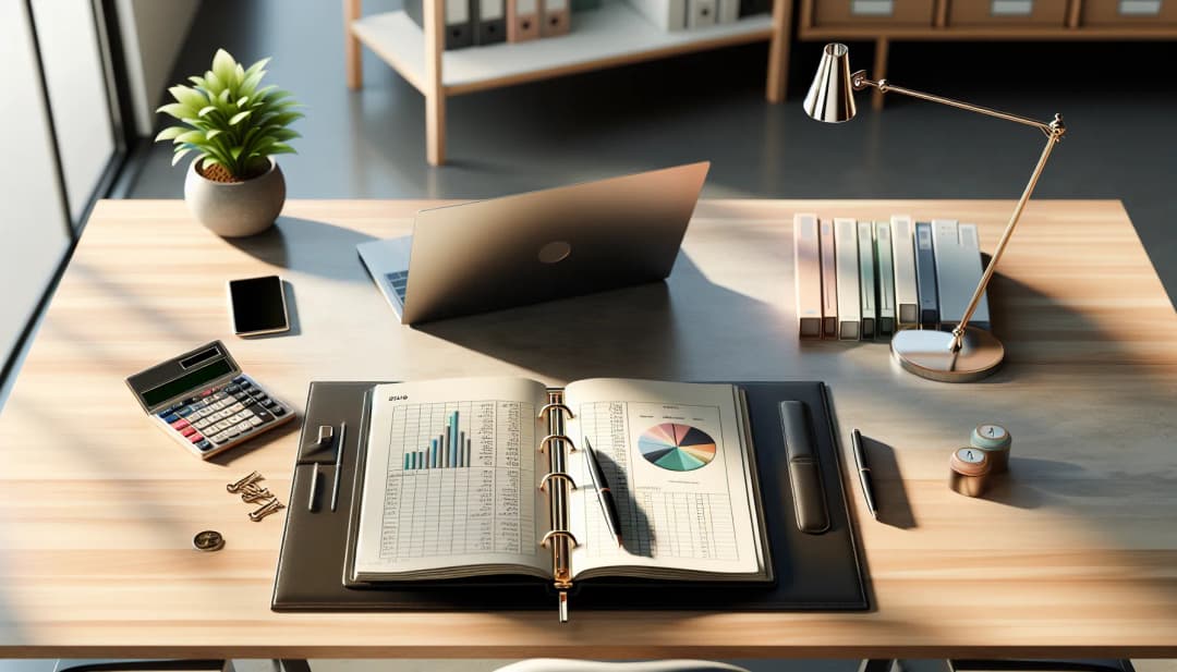 How to Manage Finances in Private Practice as a Nurse Practitioner