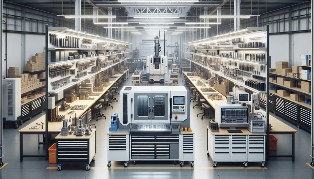 14 Strategies to Optimize Asset Use and Improve Capital Productivity