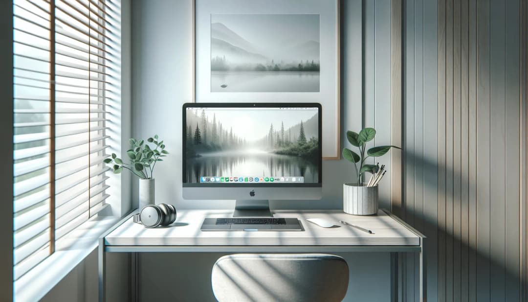 How to Reduce Distractions and Create a Focused Work Environment