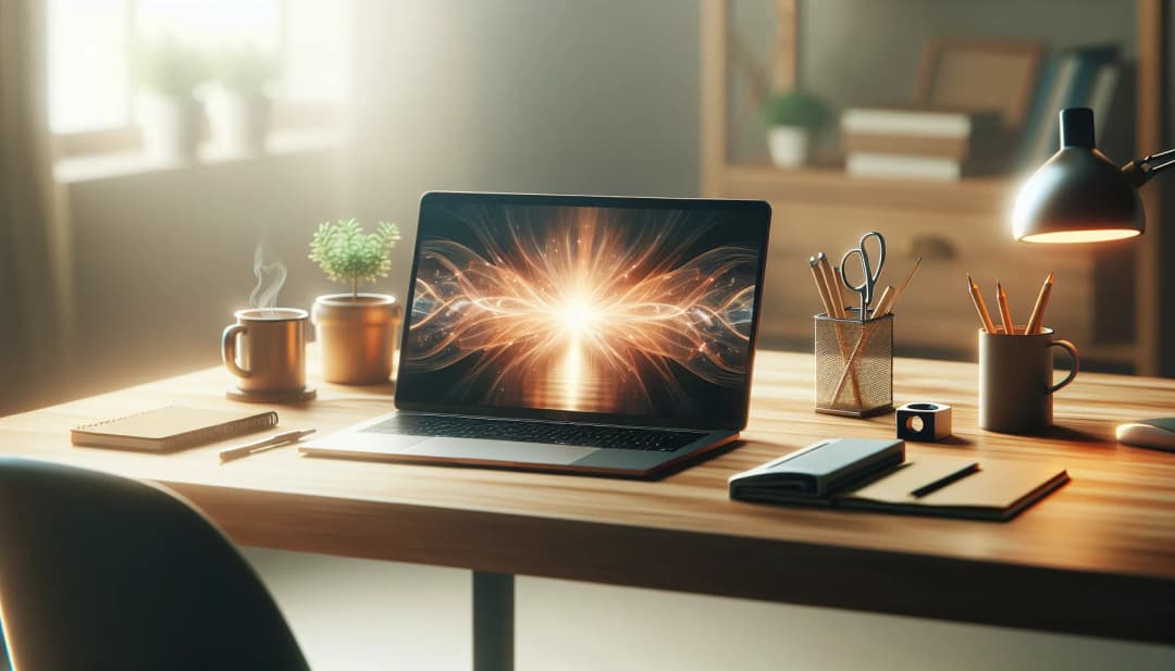 How to Ensure Teams Have Access to Technology and Resources