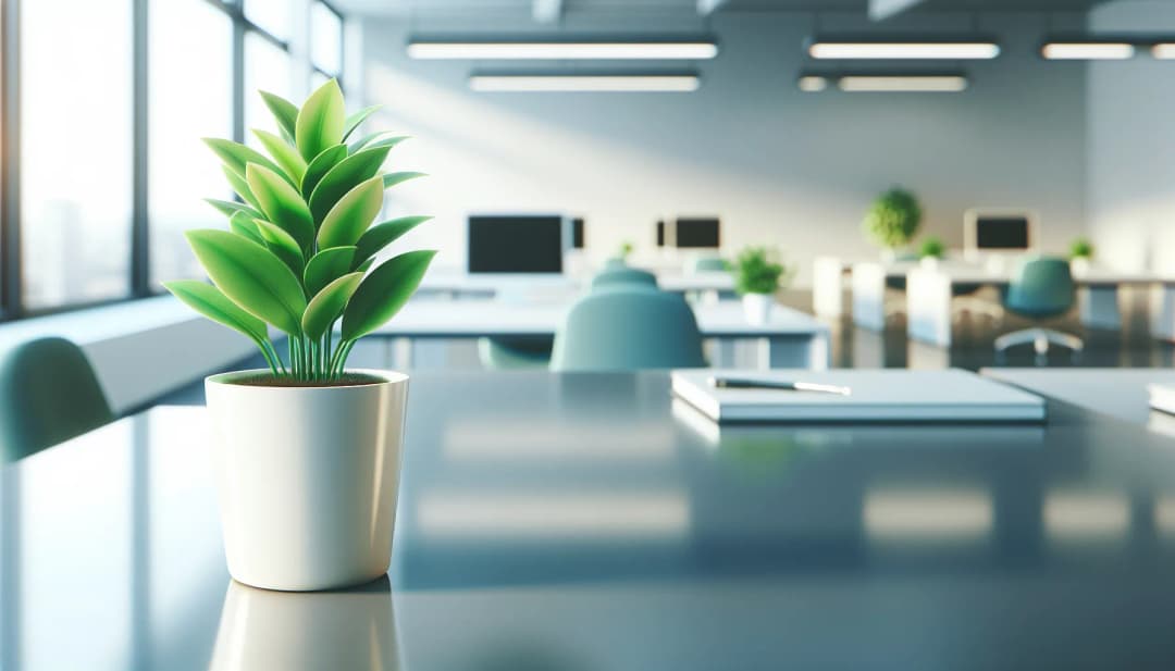 How to Encourage Accountability and Initiative Among Team Members