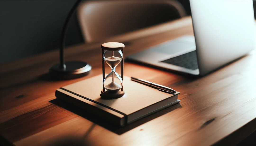17 Productivity Techniques to Significantly Improve Focus