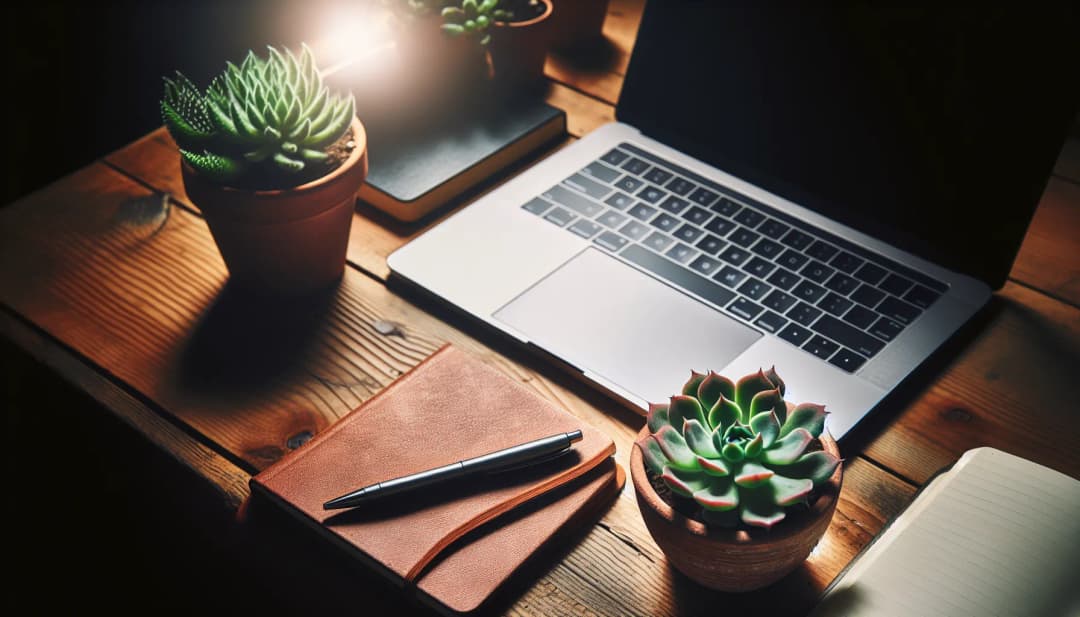 How to Equip Teams With Skills for Efficient and Effective Work