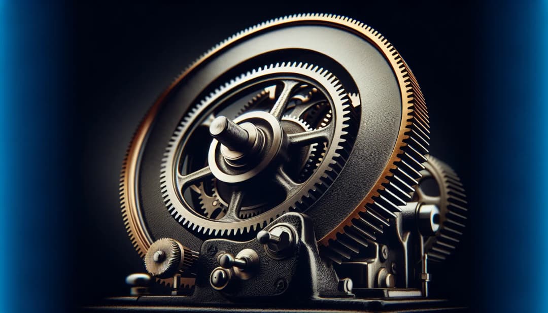 The Connection Between Capital Productivity and Employee Satisfaction